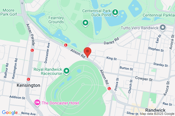 King Philip J