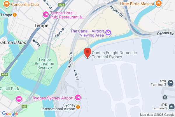 4 Travellers Services
