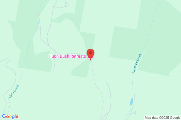 Huon Travel