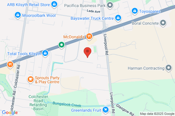 Melbourne Packaging Supplies