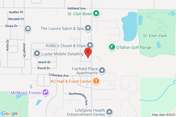 Fairview Heights Preschool