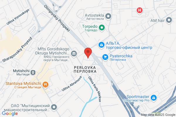 bp