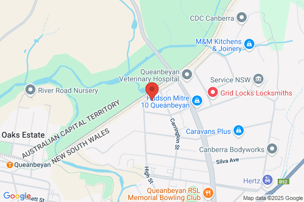 Jac Asbestos Removal Pty Ltd