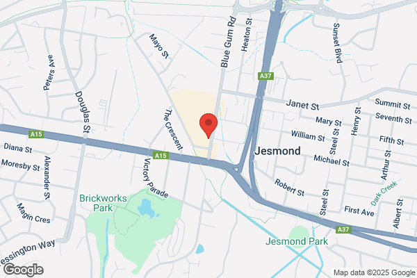 Pizza Hut Jesmond