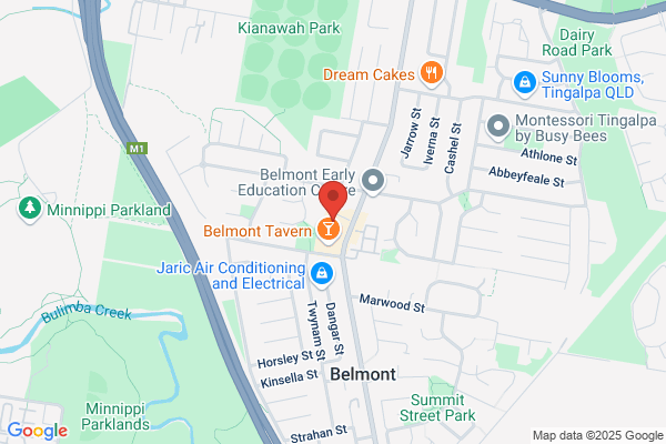 CoinFlip Bitcoin ATM - Belmont Village Tobacconist & Newsagency (Belmont)