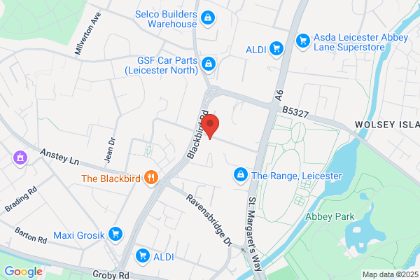 A & M Insulation Pty Ltd