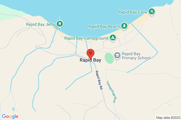 Fleurieu & Kangaroo Island Removals