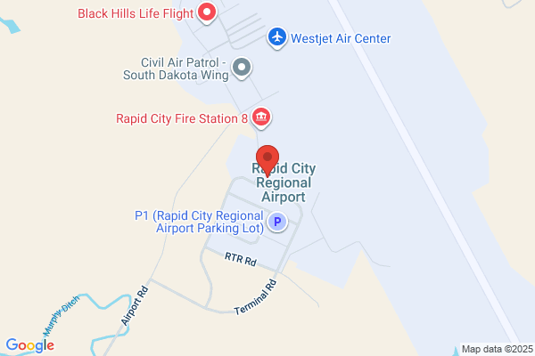 Avis Car & Truck Rental