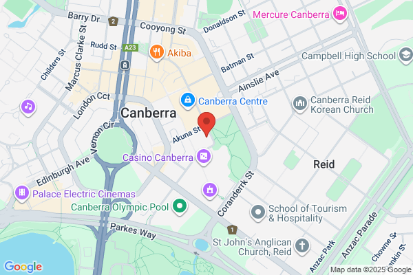 Tilers Canberra Professionals