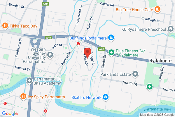 A & D Automotive Services