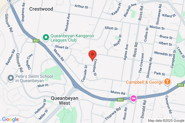 All Time Plumbing Drainage & Gasfitting Services P/L