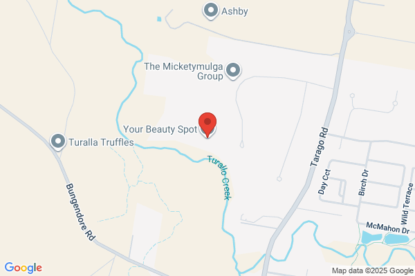 Bungendore Plumbing Hotwater & Gas