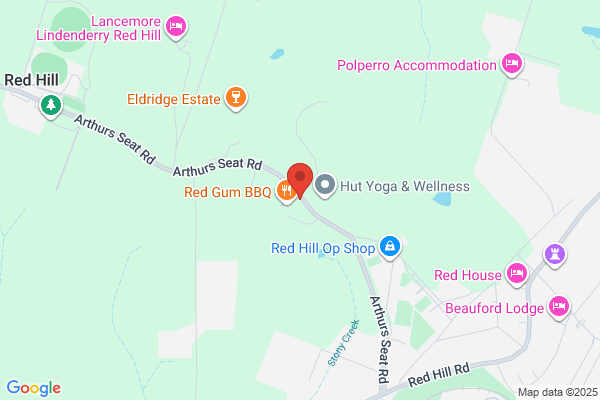 Red Hill South Newsagency