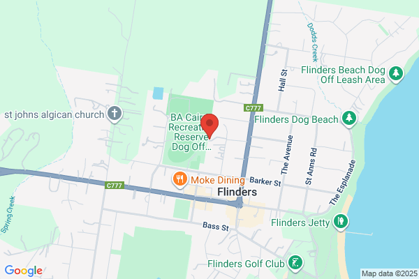 S. G. McLean Plumbing