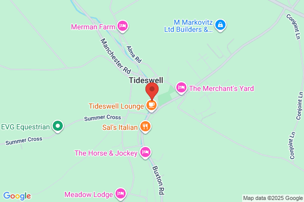 Havarest Holiday Letting