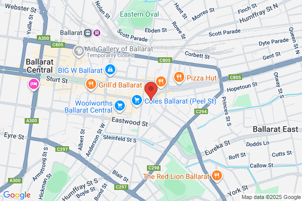 CoinFlip Bitcoin ATM