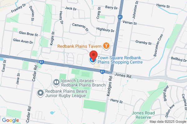 Value Plus Eyewear Redbank