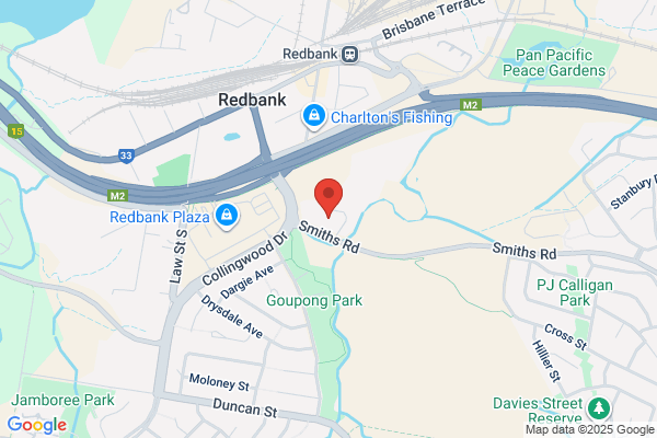 CoinFlip Bitcoin ATM - Redbank Plaza Shopping Centre (Redbank)