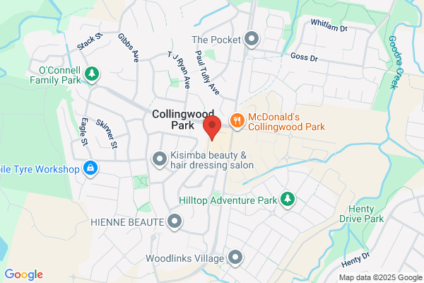 Bella Napoli Pizzeria-Collingwood