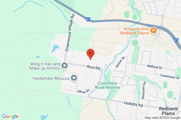 Kwik Kerb Redbank Plains