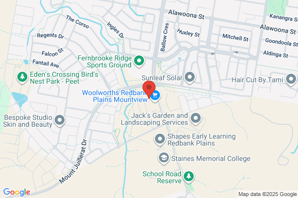 Localcoin Bitcoin ATM - Cignall School Rd
