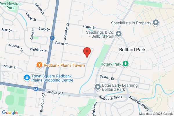 Redbank Plumbing Experts