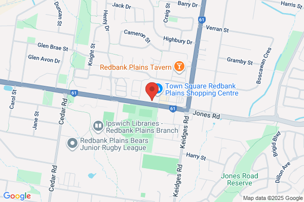 mycar Tyre & Auto Redbank Plains