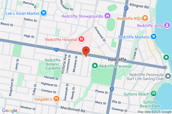 Chi Alex T B