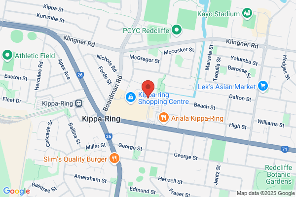 Kmart Tyre & Auto Service