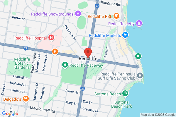 BBAS