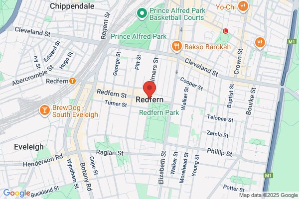 Jim's Building Inspections Fairfield