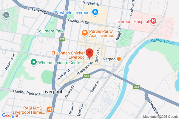 Eskay Dental