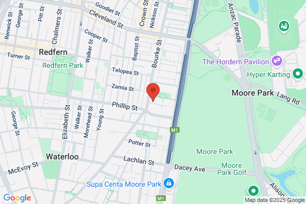 Receptionist.com.au