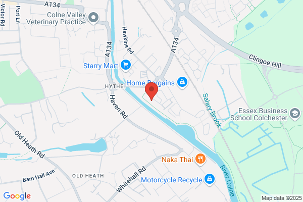 Best Bamboo Vietnamise & Chinese Restaurant