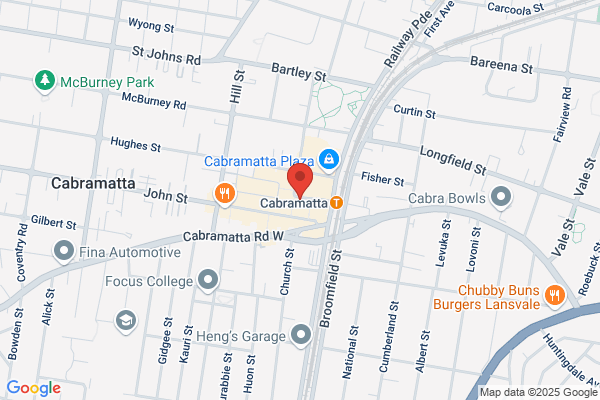 Binh Minh Restaurant