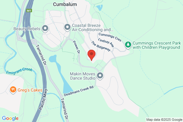 Henderson Constructions Pty Ltd