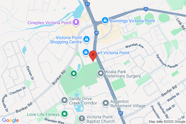 mycar Tyre & Auto Victoria Point
