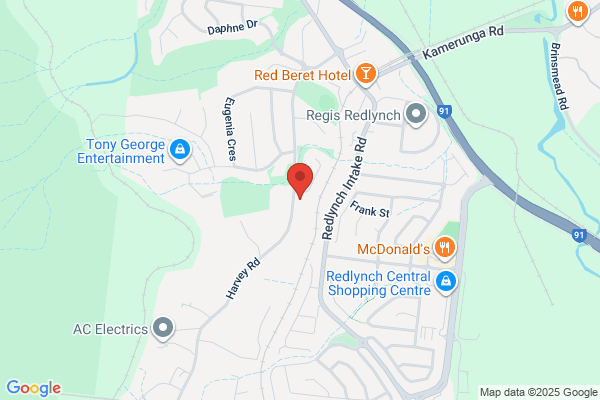 Footwise Podiatry Centre