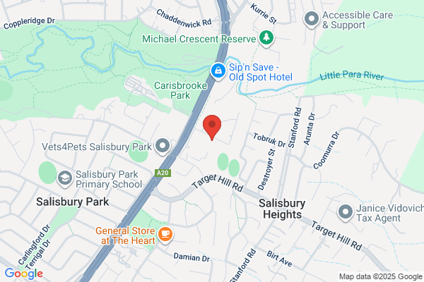 Adelaide Property Inspections