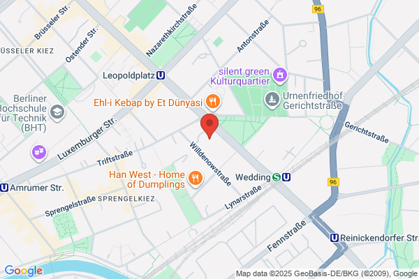 Junction Locksmiths