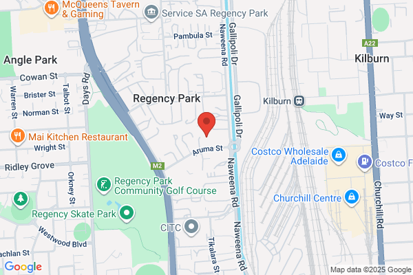 Adelaide Environmental Pest Managers
