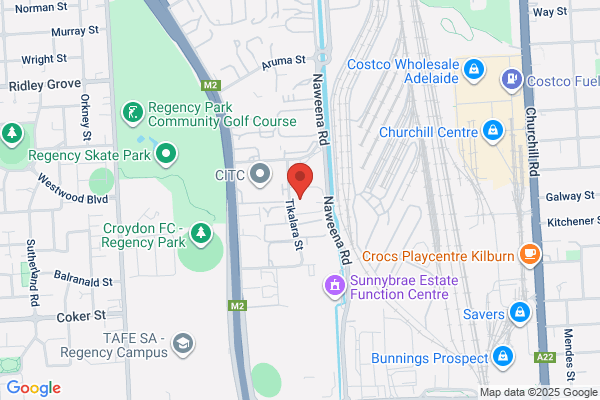 O'Brien Plumbing Ferryden Park