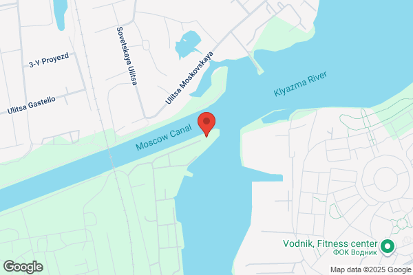 Boats Wanted
