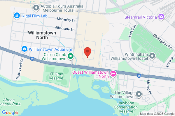 Diamond Accounting Melbourne