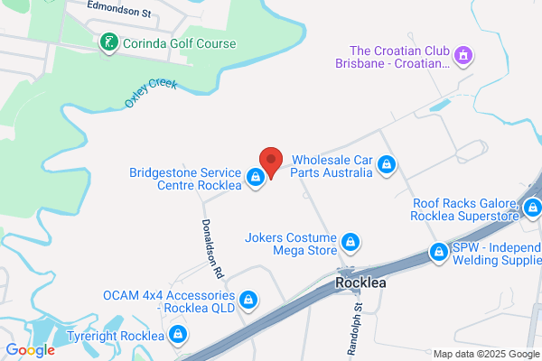 AAA Aussie Car Body Removals