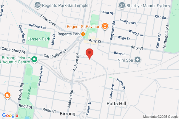 Kongmoon Educational Systems Pty Ltd