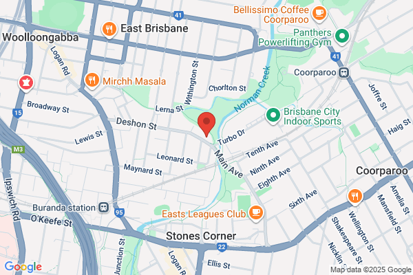 City Automotive Repair Services