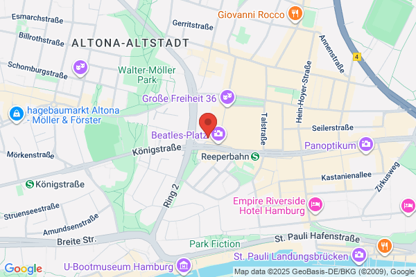 Jim's Laundry Services Belconnen