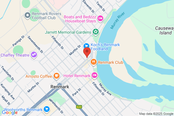 Healthwise Pharmacy