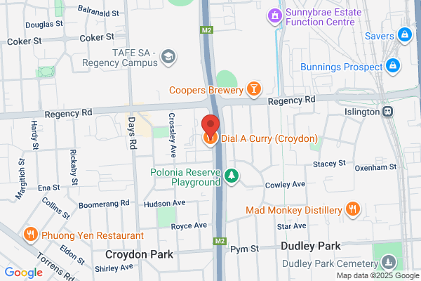 SIXT Car & Truck Rental Croydon Park